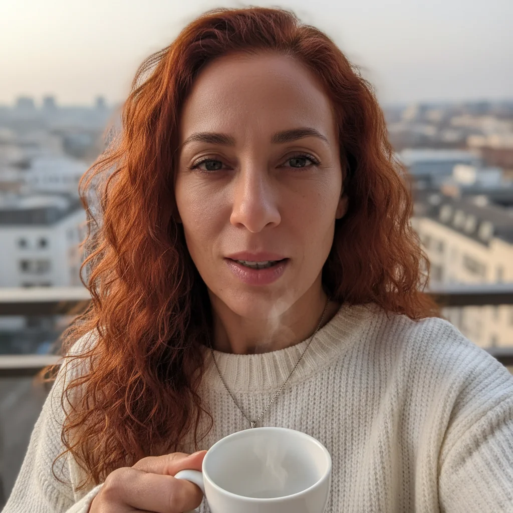 Hélène