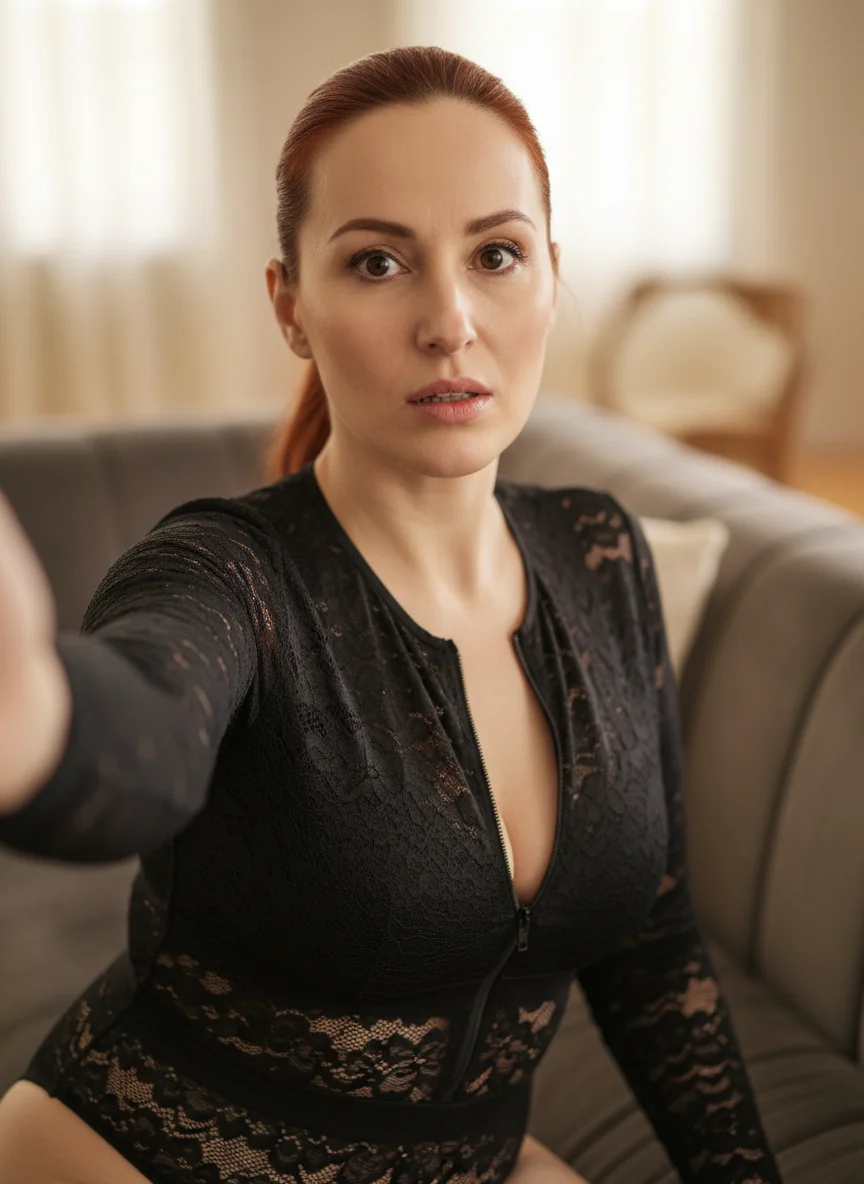 Aliénor