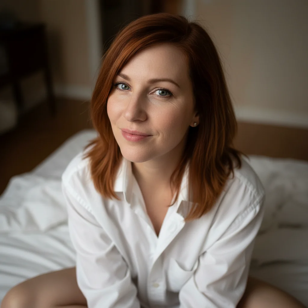 Alexandra