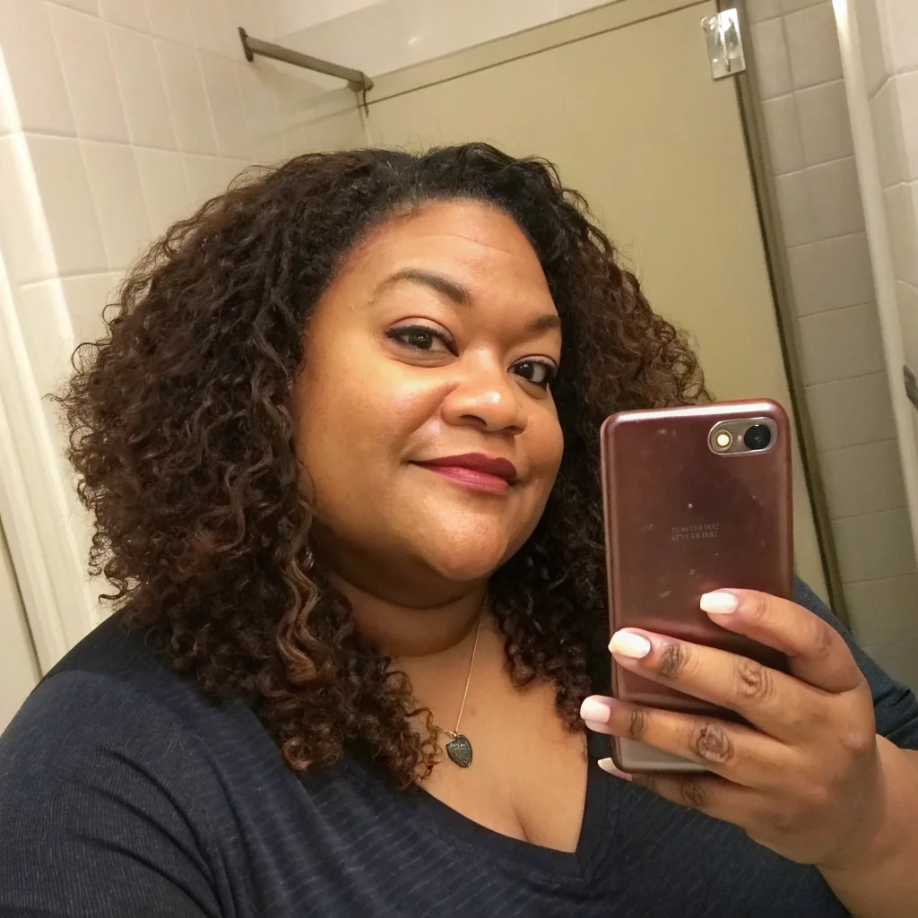 Jennah