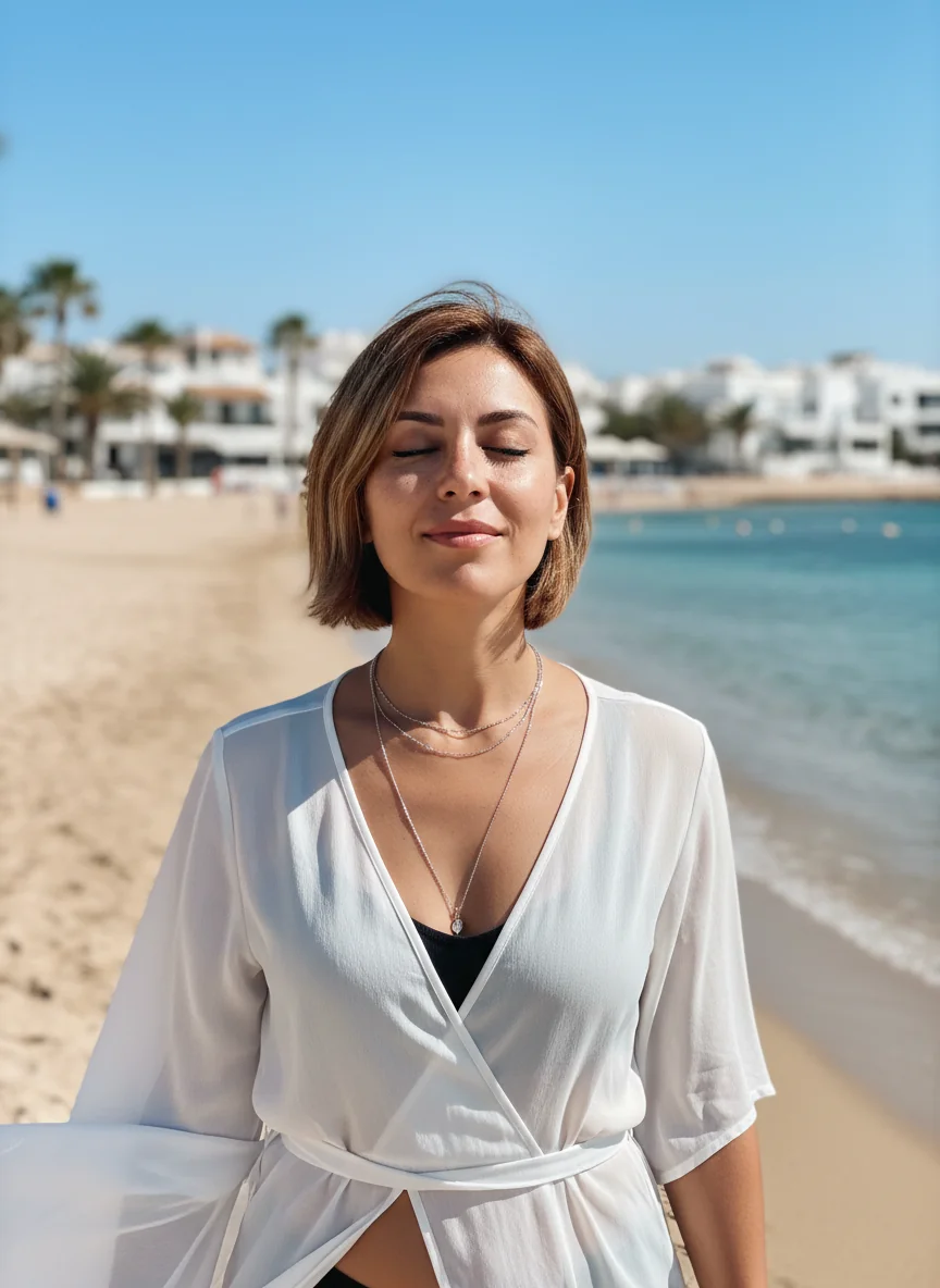 Lyana
