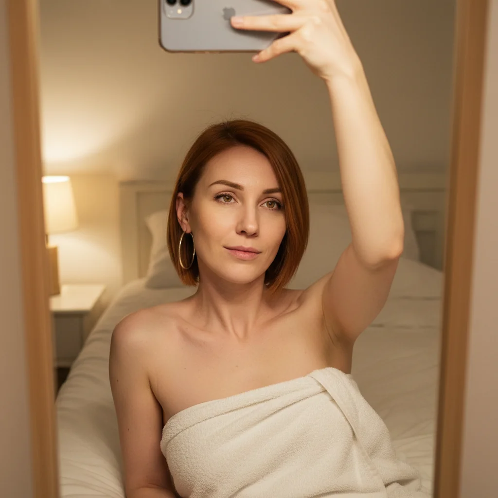 Eléa