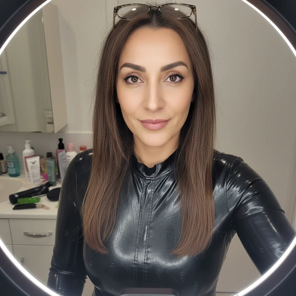 Alix