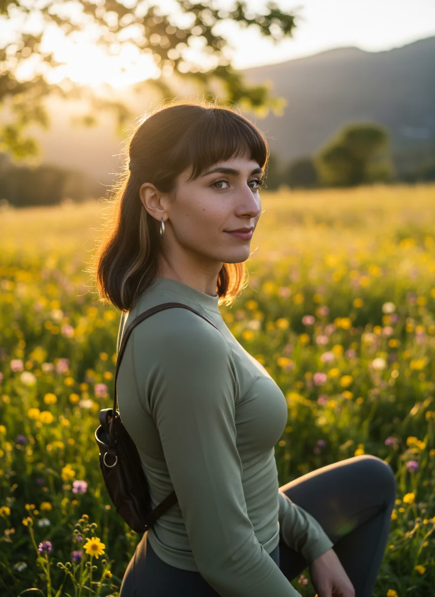 Elya